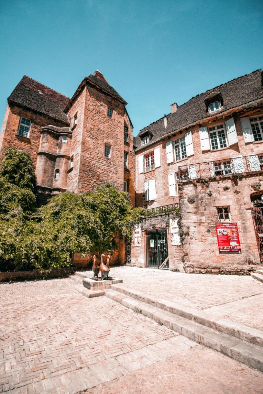 Les Chambres Du "Coup De Coeur De Sarlat" Εξωτερικό φωτογραφία
