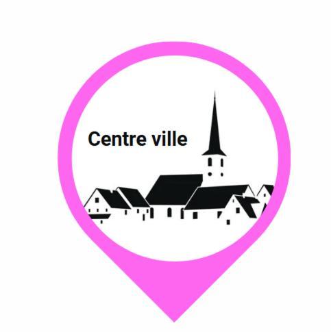 Les Chambres Du "Coup De Coeur De Sarlat" Εξωτερικό φωτογραφία